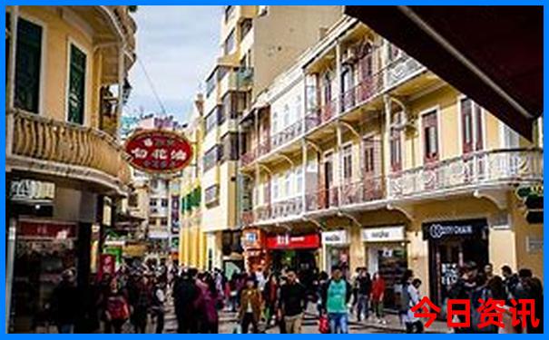 九寨沟旅游适合几月份去