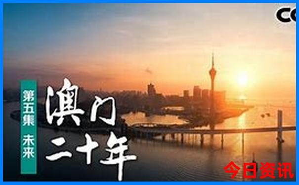自驾游云南旅游攻略及费用